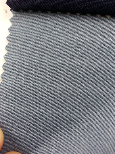 HK-KPMN  Scala 正面照